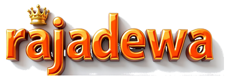 rajadewa login