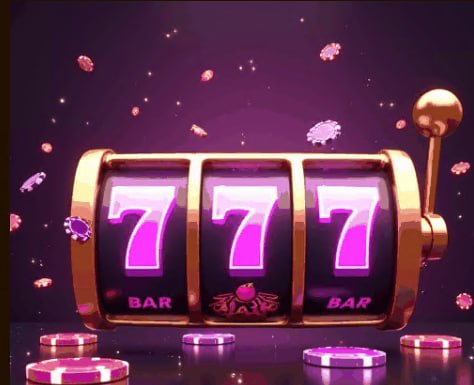 rajadewa login featured game showcase
