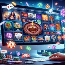rajadewa login platform showing sports betting, live casino, and slot games