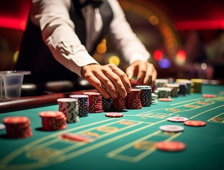 rajadewa login mobile app showing live football odds and casino lobby