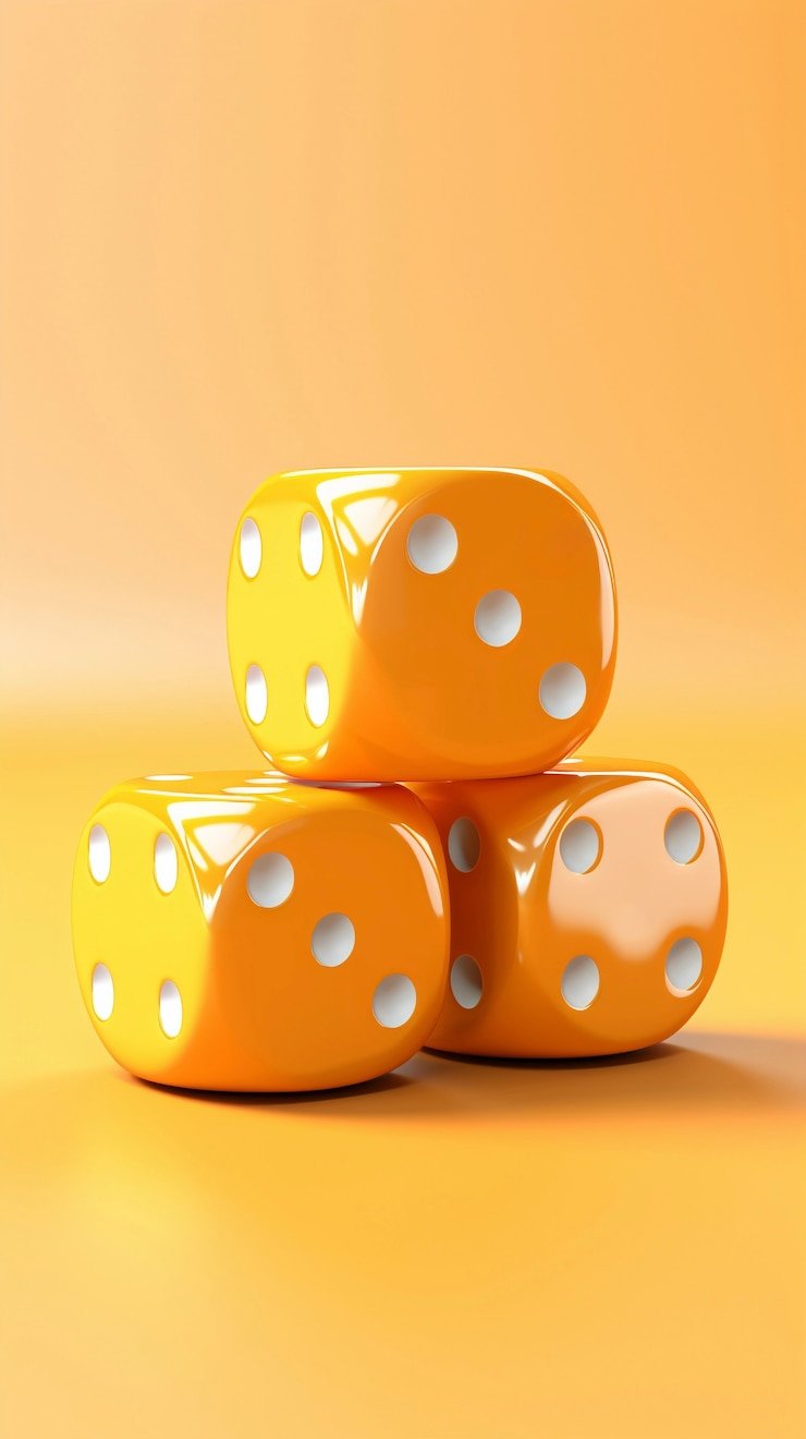 Live Free Bet Blackjack table on rajadewa login with professional dealer and multi-camera broadcast
