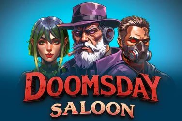 rajadewa login featured game showcase